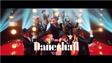 Video thumbnail ダンスホール