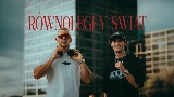 Video thumbnail Równoległy świat