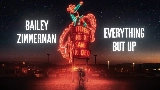 Video thumbnail Everything But Up