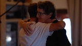 Video thumbnail La boutique des rêves (En duo avec Francis Cabrel)
