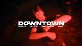 Video thumbnail DOWNTOWN