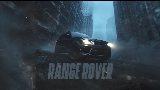 Video thumbnail Range Rover
