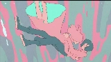 Video thumbnail 夜に駆ける