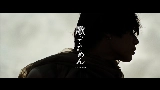 Video thumbnail 歌ってごめん