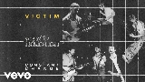 Video thumbnail Victim