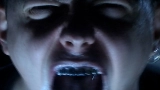 Video thumbnail Pain