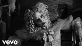 Video thumbnail The Dead Dance