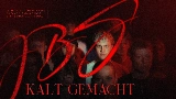 Video thumbnail Kalt gemacht