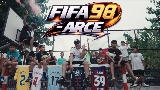 Video thumbnail FIFA 98