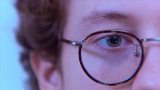 Video thumbnail Pulsões