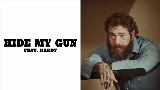 Video thumbnail Hide My Gun