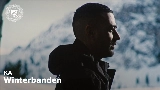 Video thumbnail Winterbanden