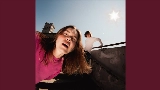 Video thumbnail wolniej!