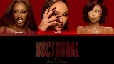 Video thumbnail Nocturnal