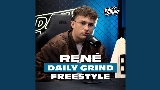 Video thumbnail Daily Grind Freestyle