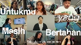 Video thumbnail Untukmu yang Masih Bertahan