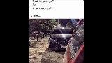 Video thumbnail давай попробуем