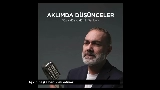 Video thumbnail Aklımda düşünceler