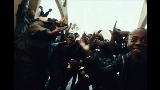 Video thumbnail Paire Assortie