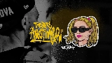 Video thumbnail Trec anotimpuri