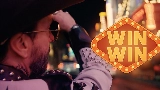 Video thumbnail Win Win