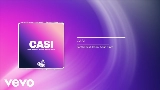 Video thumbnail CASI