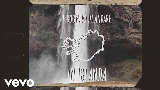 Video thumbnail Islanda