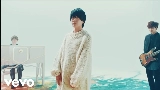 Video thumbnail 僕のこと