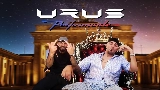 Video thumbnail Urus Performante