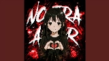 Video thumbnail NO ERA AMOR - Super Slowed