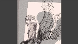 Video thumbnail Fallen Angel