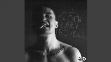 Video thumbnail Block baby trouble