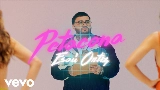 Video thumbnail Petacona