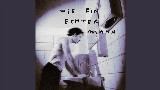 Video thumbnail Wie Ein Echter Mann