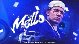 Video thumbnail Come Back To Rodeio