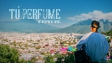 Video thumbnail Tú Perfume