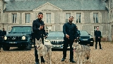 Video thumbnail Méchant au grand cœur