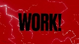 Video thumbnail Work