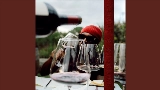 Video thumbnail sampLES & Scotts