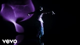 Video thumbnail Automatic