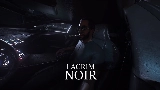 Video thumbnail Noir