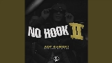 Video thumbnail No Hook II