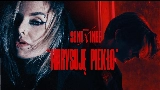 Video thumbnail Narysuję piekło
