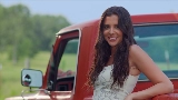 Video thumbnail Takin’ The Slow Ride