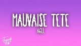 Video thumbnail Mauvaise tête