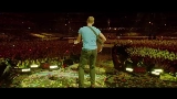 Video thumbnail Mylo Xyloto