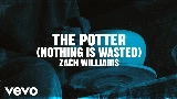 Video thumbnail The Potter (Nothing Is Wasted)