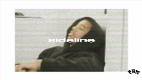 Video thumbnail SIDELINE