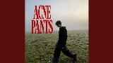 Video thumbnail acne pants