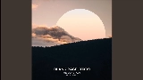 Video thumbnail The Long Wait - Extended Mix